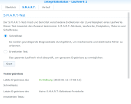 1673885273588.png 1673885273588.png