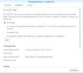 1673885560735.png 1673885560735.png