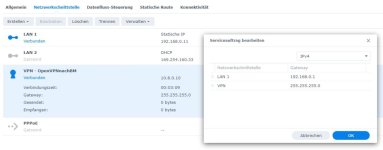 DS2-Client1.JPG DS2-Client1.JPG