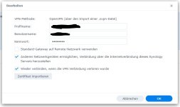 DS2-Client2.JPG DS2-Client2.JPG