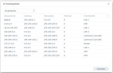 DS2-Client3.JPG DS2-Client3.JPG