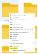 1673945377343.png 1673945377343.png