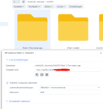 1673945399863.png 1673945399863.png