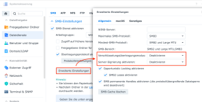 Bildschirmfoto 2023-01-17 um 10.45.34.png Bildschirmfoto 2023-01-17 um 10.45.34.png