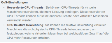 Screenshot 2023-01-17 124957.png