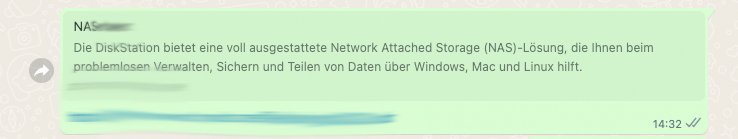 Bildschirm­foto 2023-01-17 um 14.39.40.jpg