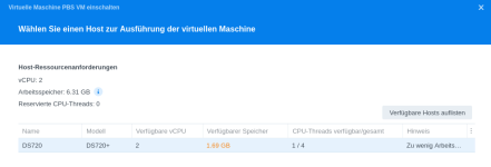DS720_vCPU_2.png DS720_vCPU_2.png