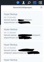 Unbenannt.JPG Unbenannt.JPG