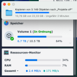Bildschirmfoto 2023-01-17 um 16.09.25.png Bildschirmfoto 2023-01-17 um 16.09.25.png