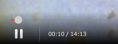 Bildschirmfoto 2023-01-17 um 17.25.48.png Bildschirmfoto 2023-01-17 um 17.25.48.png