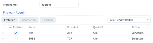 1673979440251.png 1673979440251.png