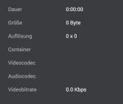 Bildschirmfoto 2023-01-17 um 19.42.43.png Bildschirmfoto 2023-01-17 um 19.42.43.png