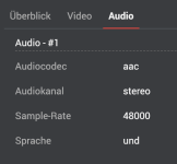 Bildschirmfoto 2023-01-17 um 19.43.29.png Bildschirmfoto 2023-01-17 um 19.43.29.png