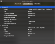 Bildschirmfoto 2023-01-17 um 19.45.06.png Bildschirmfoto 2023-01-17 um 19.45.06.png