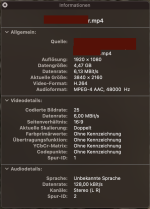 Bildschirmfoto 2023-01-17 um 19.47.07.png Bildschirmfoto 2023-01-17 um 19.47.07.png