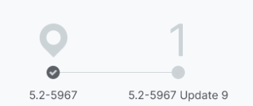 1673983863472.png 1673983863472.png