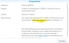 1673988860359.png 1673988860359.png