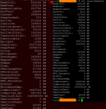 ds118_konsole_meminfo.png
