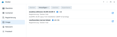 Bildschirmfoto 2023-01-17 um 23.08.54.png Bildschirmfoto 2023-01-17 um 23.08.54.png