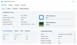 Bildschirmfoto 2023-01-17 um 23.09.17.png Bildschirmfoto 2023-01-17 um 23.09.17.png