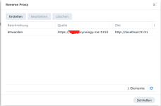 Bildschirmfoto 2023-01-17 um 23.48.09.png Bildschirmfoto 2023-01-17 um 23.48.09.png