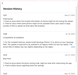 1674028312018.png 1674028312018.png