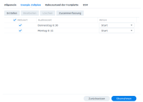 2023-01-18 11_18_16-BU-Server - Synology DiskStation – Mozilla Firefox.png