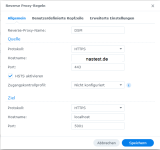 1674044628151.png 1674044628151.png