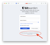 Bildschirmfoto 2023-01-18 um 13.26.53.png Bildschirmfoto 2023-01-18 um 13.26.53.png