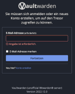 Bildschirmfoto 2023-01-18 um 13.47.03.png Bildschirmfoto 2023-01-18 um 13.47.03.png