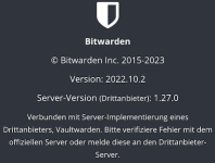 Bildschirmfoto 2023-01-18 um 14.11.34.png Bildschirmfoto 2023-01-18 um 14.11.34.png