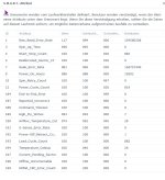 NAS_HDD1_SMART.jpg NAS_HDD1_SMART.jpg