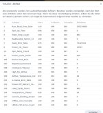 NAS_HDD2_SMART.jpg NAS_HDD2_SMART.jpg