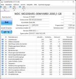 Laufwerk.jpg Laufwerk.jpg