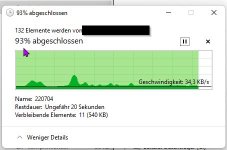 Windows_Kopie.jpg Windows_Kopie.jpg