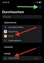 385D0F95-8097-461E-87C8-DC6A478C2EAC.jpeg 385D0F95-8097-461E-87C8-DC6A478C2EAC.jpeg