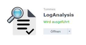 1674108828681.png 1674108828681.png