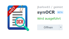 1674109101244.png 1674109101244.png