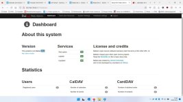 Webif Admin.jpg Webif Admin.jpg