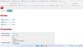 Webifa.jpg Webifa.jpg