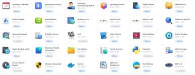 Pakete_1.jpg Pakete_1.jpg