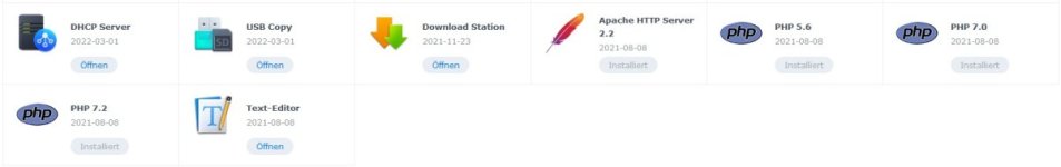 Pakete_2.jpg Pakete_2.jpg