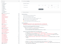 1674149369765.png 1674149369765.png