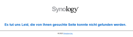 1674149426091.png 1674149426091.png