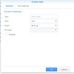 65736B12-DC38-4C30-8DB4-B64BD54DEB3C.jpeg 65736B12-DC38-4C30-8DB4-B64BD54DEB3C.jpeg