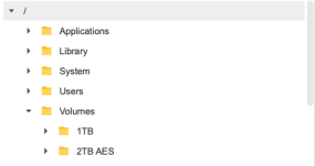 Bildschirmfoto 2023-01-19 um 22.20.13.png Bildschirmfoto 2023-01-19 um 22.20.13.png