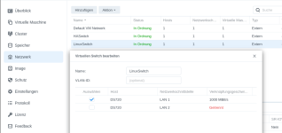 VSwitch_hinzufügen.png
