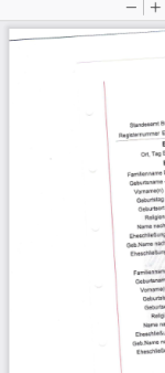 1674210513222.png 1674210513222.png