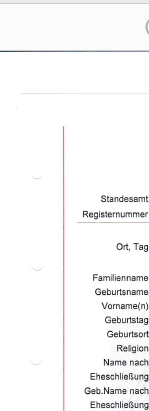 1674210615620.png 1674210615620.png