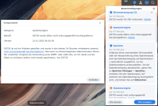 Bildschirmfoto 2023-01-21 um 06.49.34.png Bildschirmfoto 2023-01-21 um 06.49.34.png